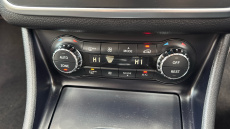 Mercedes-Benz GLA 220d 4Matic AMG Line 5dr Auto [Prem Plus] Diesel Hatchback